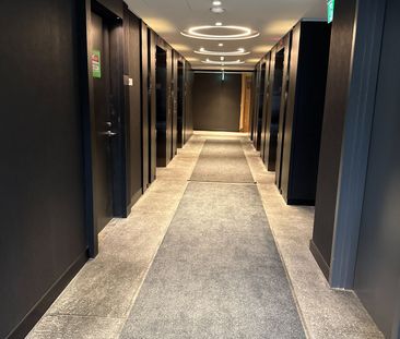 For Lease - 110 Broadway Avenue Unit# 1711, Toronto, Ontario - Photo 2