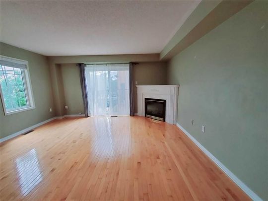 For Lease - 5055 Heatherleigh Avenue Unit# 40, Mississauga, Ontario - Photo 1