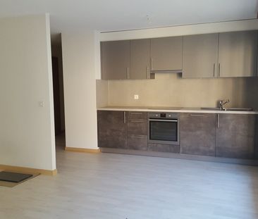 ARDON - STUDIO A LOUER - Foto 5