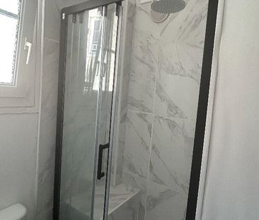 Apartment - Photo 5