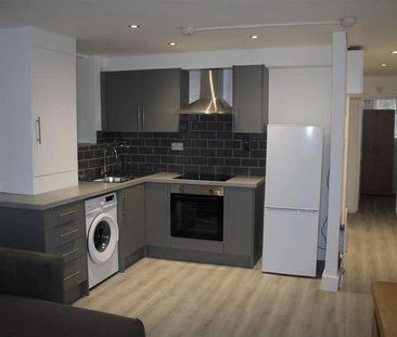 Gleneagle Road, London, SW16 - Photo 6