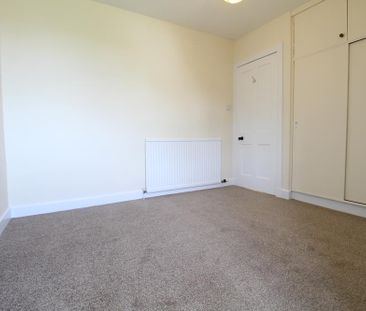 2 bedroom semi-detached house to rent - Photo 1