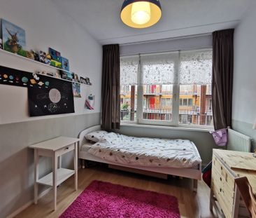 Te huur: Theodoor van Hoytemastraat, 1062 CG Amsterdam - Photo 6