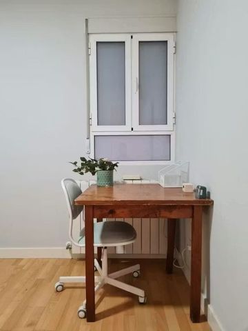 Carrer de Roteros, Valencia, Valencian Community 46003 - Photo 4