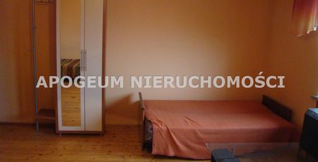 Dom na wynajem - Фото 5