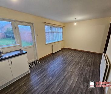 2 Richmond Gardens, Carnmoney, Newtownabbey, BT36 5LA - Photo 1