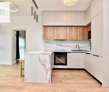 Rzeszów, mieszkanie na wynajem, Szopena - Фото 5