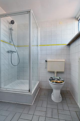 Raadhuisstraat - Photo 5