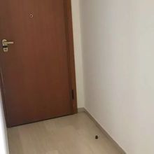 Διαμέρισμα για ενοικίαση - Χαλάνδρι, - Φωτογραφία 1
