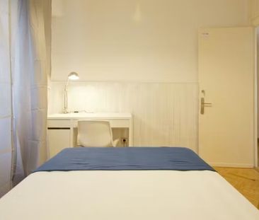 Calle Nez Morgado, Madrid, Community of Madrid 28036 - Photo 2