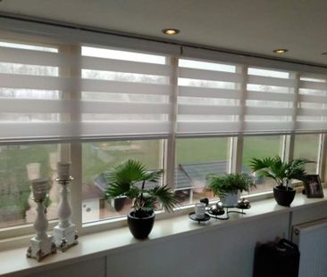 Appartement à l'étage Rederijkershoeve, Apeldoorn - À louer - Foto 3