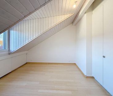 Beau Duplex rénové - Foto 2