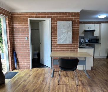 Matraville - Photo 2