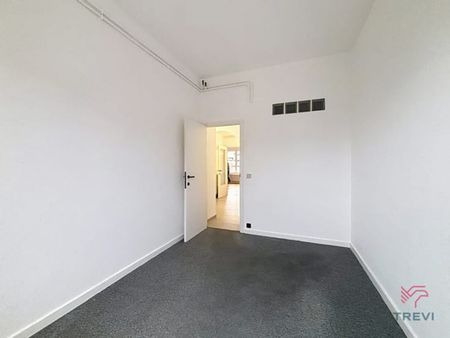 Appartement te huur - Foto 4