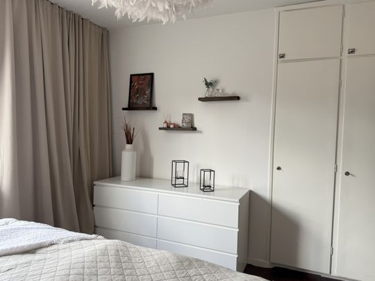 Västergatan 7B - Foto 1