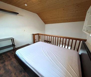 Location Appartement 2 pièces 23m² VIUZ EN SALLAZ 74250 - Photo 4