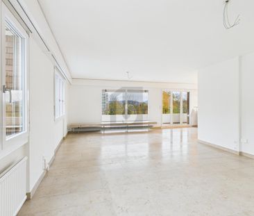 GROSSZÜGIG, ERSTBEZUG NACH RENOVATION - Foto 2