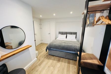 Marine Parade, Eastbourne - Photo 4