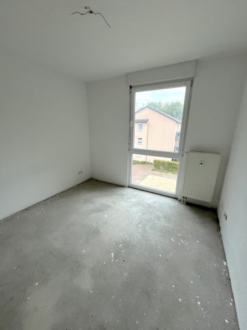 Grafenwerther Straße 10, 47139 Duisburg - Foto 4