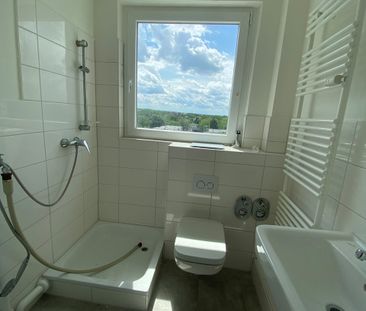 Wedeler Landstr. 63, 22559 Hamburg OT Rissen - Foto 1