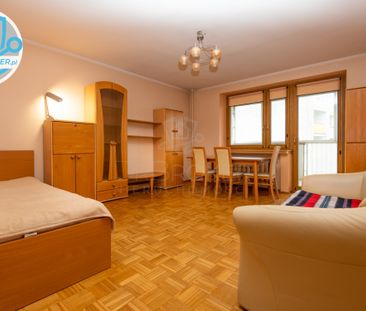 Białystok Mickiewicza, Elizy Orzeszkowej - Photo 4