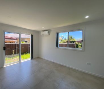 Brand New Granny Flat - Photo 5
