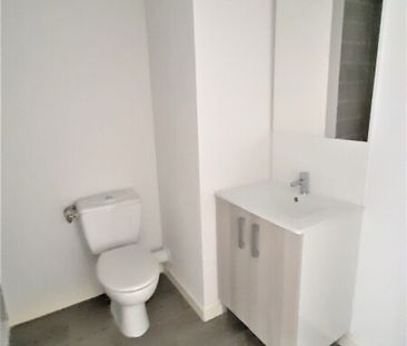 Location Appartement 2 pièces 29m² AUZEVILLE TOLOSANE 31320 - Photo 6