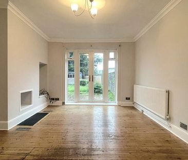 3 bedroom property to rent - Photo 2