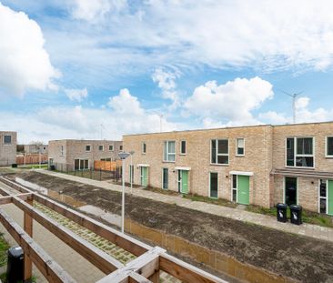 Adriaan de grootpad 107 | Almere - Photo 5