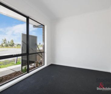 “IDEAL LOCATION” - Photo 1
