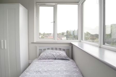 The Rise, Dublin - Photo 5