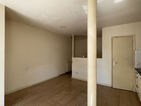 Te huur: Appartement Thorbeckestraat in Arnhem - Photo 3