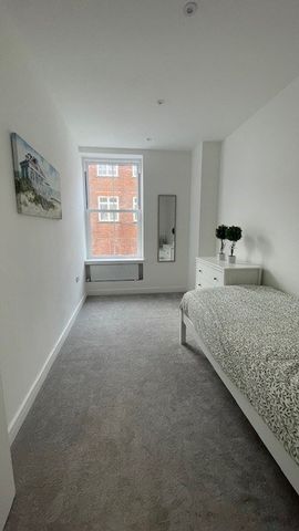 Alexandra Street, SS1 - Photo 5