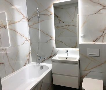 Mieszkanie na wynajem – Kalisz - Zdjęcie 1