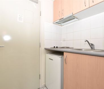 509/118 Franklin Street - Photo 3