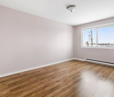 6147 Rue Jarry E. - Photo 2