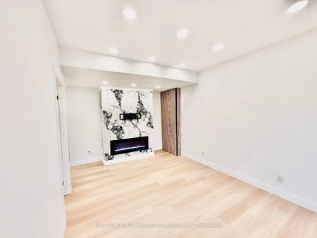 3186 Hines Drive #1 - Photo 2