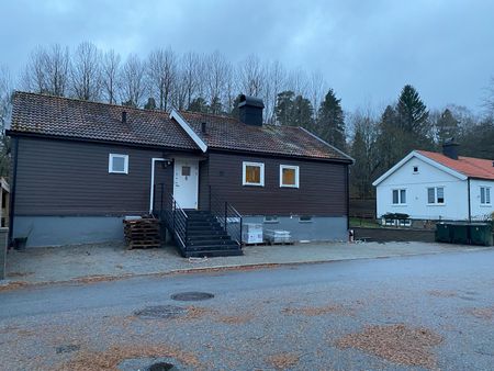 Liljemovägen, Södertälje - Photo 2