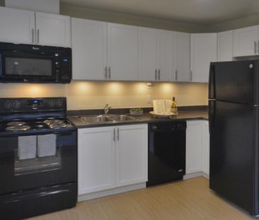 Shaunslieve Apartments - Photo 3