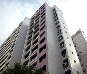Blk 639 Jurong West Street 61 (Jurong West), HDB 5 Rooms - For Rent - Photo 6