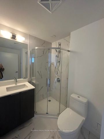 For Lease - 8 Olympic Garden Drive Unit# 1804, Toronto, Ontario - Photo 3