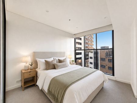 Prime Location, Modern Lifestyle - Photo 3