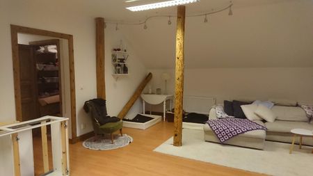 Fingerkulla, Nyköping - Photo 4