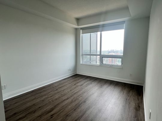 For Lease - 398 Highway 7 N/A Unit# 1607, Richmond Hill, Ontario - Photo 1