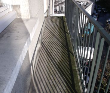 Location Appartement 1 pièce 27m² TOURS 37000 - Photo 5