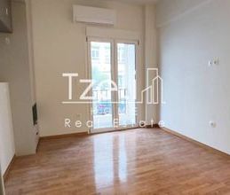 Studio/Γκαρσονιέρα για ενοικίαση - Ιλίσια, - Φωτογραφία 3
