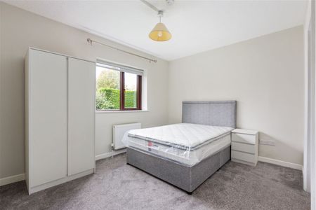 2 Merchamp, Clontarf, Dublin 3 - Photo 4