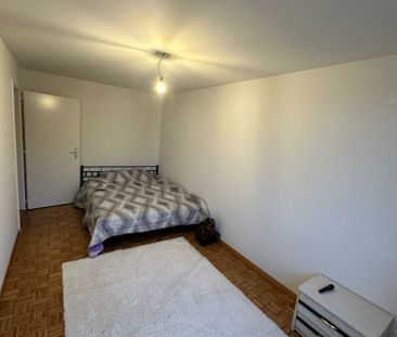 14 m² - Photo 3