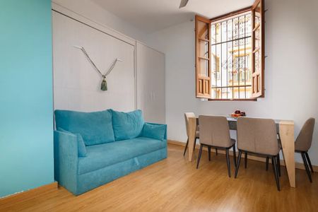 Calle Inocentes, Sevilla, Andalusia 41003 - Photo 4