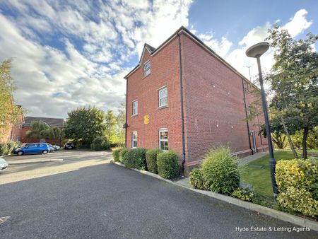 Britain Street, Bury, BL9 9PD - Photo 5